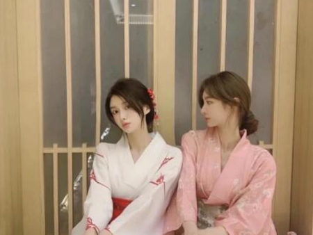 成都锦江男士SPA：打破刻板印象的现代男性养生新趋势