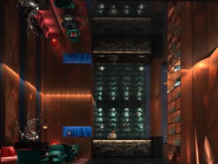 成都锦江自然疗法与SPA的沉浸式融合推荐森林SPA