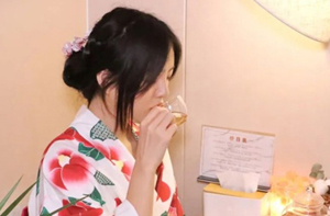 成都锦江精油按摩别瞎做！这些讲究你知道吗