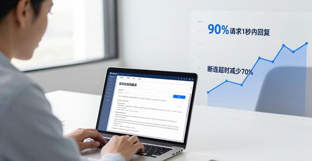 Token快速识别翻译_Token新版界面设计评价_token最新下载用户体验调查，深入分析用户对其功能与服务的满意程度。